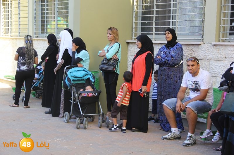 rashidaiya school 830 (19).JPG